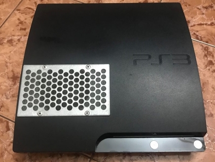 PS4, đĩa PS4 và PS3, có ship cod