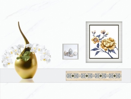 Gạch Lát Nền 30x60