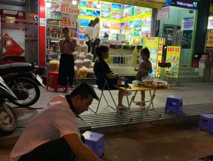 thong tin du lich nha trang