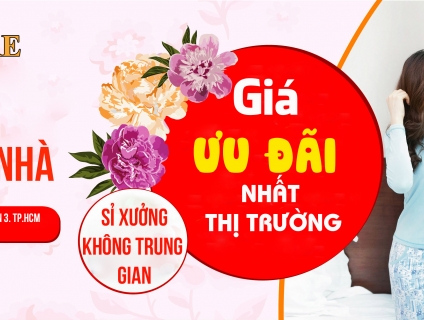 PNStore chuyên sỉ lẻ đồ bộ mặc nhà thun lạnh giá rẻ tận xưởng