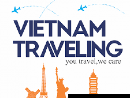 Dịch vụ làm và gia hạn visa du lịch các nước Âu, Mỹ, Canada,...