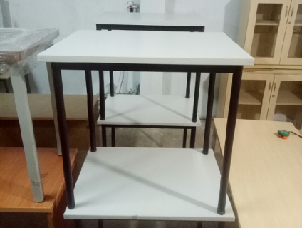 Top 10 mẫu bàn làm việc cũ thanh lý tại TPHCM