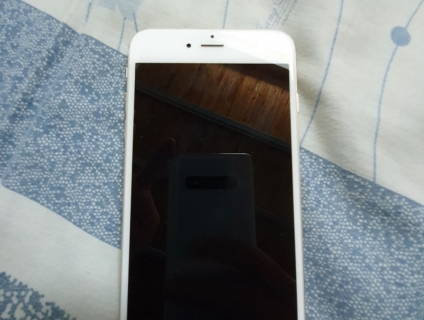 Iphone 6 plus 16gb