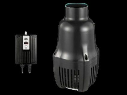 MÁY BƠM PERIHA PG SIÊU TIẾT KIỆM ĐIỆN SỐ 1 HIỆN NAY DÙNG CHO HỒ CÁ