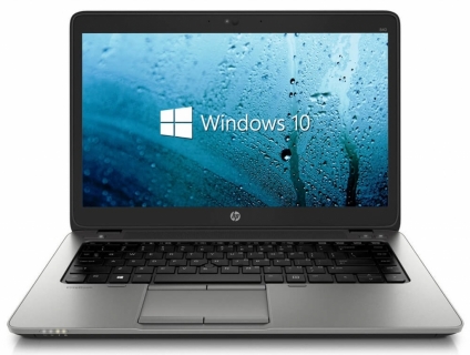 Laptop HP 840 G1