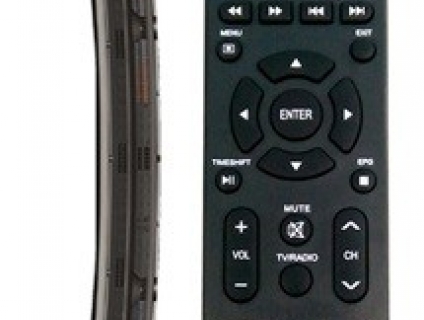 SMART TIVI MÀN HÌNH CONG ASANZO AS40CS6000 | 40 INCH MỚI 100%