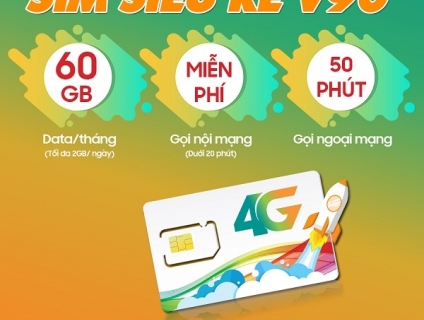 Chuyển sim thường sang sinh viên, v90, v150,v199, vd89, vd89p, c90, c9