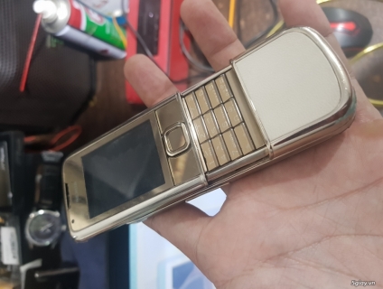 thu mua nintendo switch, thu mua psp, thu mua xbox , thu mua ps3