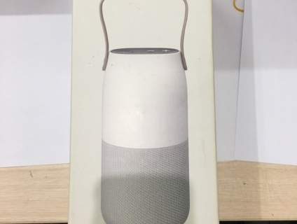 Lên loa Samsung Bluetooth Bottle chính hãng. ET 22h59 11/6/19