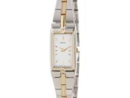 [Watches for Women] SEIKO - ESQ - CITIZEN - SKAGEN / End 22h59 11/06/2019.