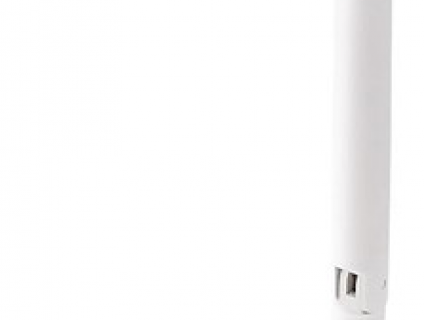 Bộ Kích Sóng Wifi Repeater 150Mbps Totolink EX100, end 22h59 thứ hai 10/06/2019 (tối nay)