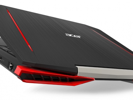 Gaming ASUS, Dell, Acer, MSI, Lenovo và một số dòng gải trí giá rẽ rẽ!