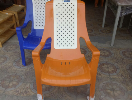 Top 10 mẫu bàn ghế thanh lý như mới của Phong Hải