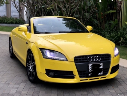 Mioto cho thuê xe tự lái và có tài 4-7 chỗ khu vực TP.HCM