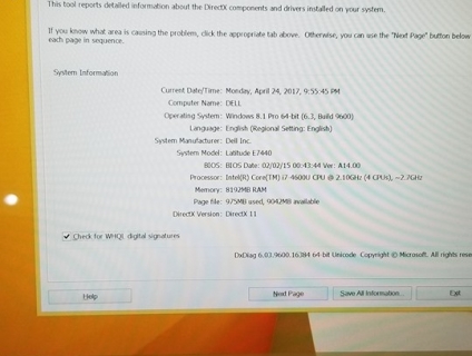 Cần Bán Vài Em Như Sau