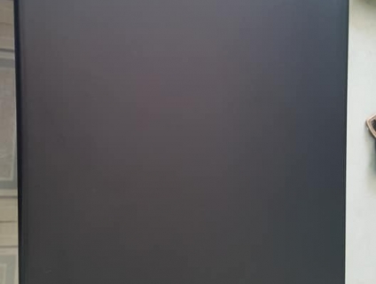 laptop giá lenovo L412 giá rẻ