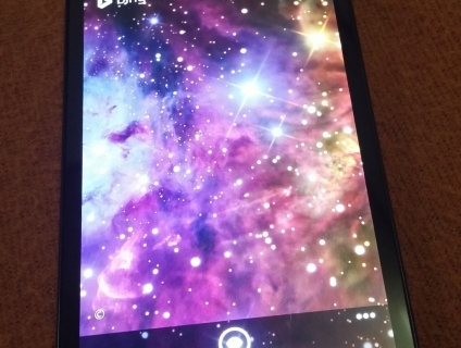 [Nóng]Vui thì nghe gọi online buồn thì làm cục phát wifi 4G.E 23h00 12/06/19