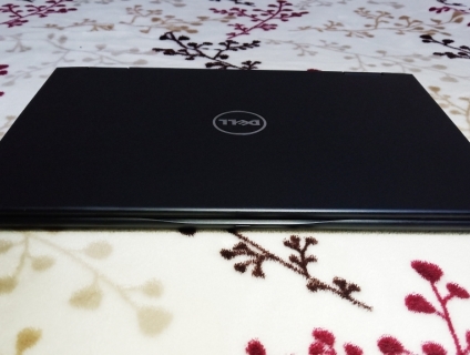 Dell Latitude E3390, i3-8130, Ram 8G, SSD 256G Như Mới, Cảm ứng