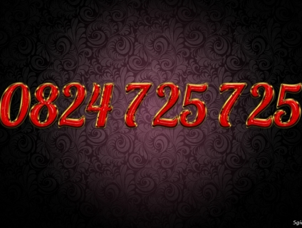 Đấu giá sim Vina taxi vip . Endtime 22h59p 14/06/2019