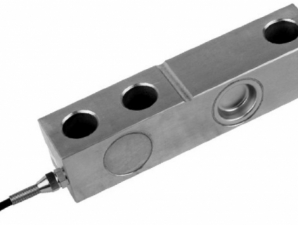 Loadcell Keli SQB 1 tấn, 2 tấn, 5 tấn, 10 tấn, LH 0904913138