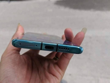 Huawei P30 Pro Hàng Chính Hãng Hàng  TGDĐ FullBox BH 11 THANG