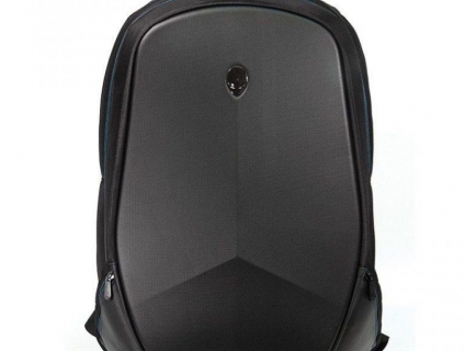 Balo laptop dell Alienware 17 inch