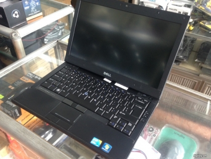 Laptop Dell i5 4G 120G SSD 14 inch