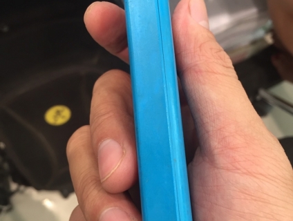 NOKIA 6100 + nokia cùi