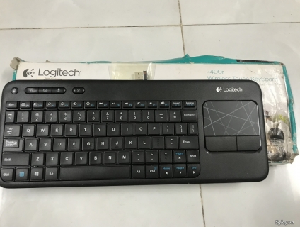 Dọn nhà thanh lý 1 số linh phụ kiện cho PC và Laptop !!!