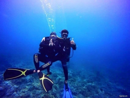 Thông tin du lịch Nha Trang