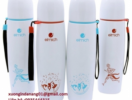 in logo bình giữ nhiệt tại đà nẵng