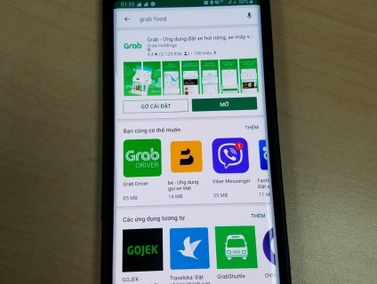 Bán Note 9 màu đen 128GB Ram 6G còn mới cứng