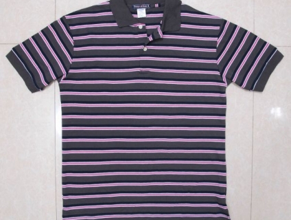 [topic 2 ] POLO japan uniqlo end nhanh trong ngày et 22h59' - 17/6/2019