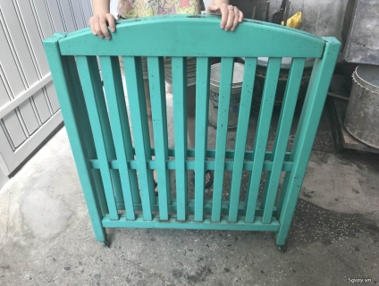 Lên sàn thanh lý combo 3 món đồ gỗ ET 23h00 18/06/19