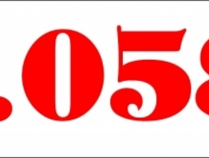 Vinaphone 0839.058.059 tiến 1 cho ae SG , end 21h59' hôm nay 18/06/2019