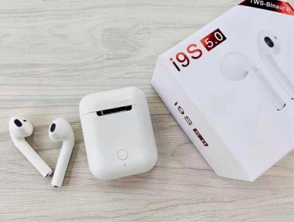 Phụ kiện cáp sạc tai nghe giá rẻ