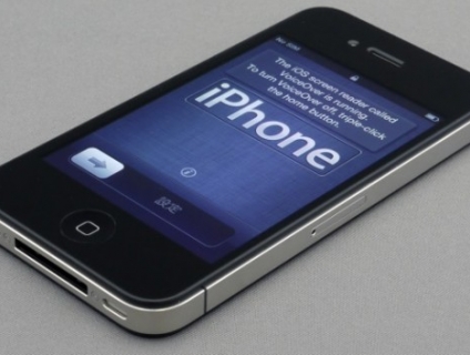 S7e,Note5,A9,A6s,J7,LenovoK5,K5Play,Oppo F5,F1s,Mi5plus,Mi5,5APrime,X7