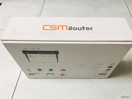 Cần bán 2 modem mạng còn mới it xài