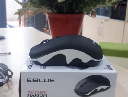 Ram 4gb/1600 và Nguồn Acbel 350w