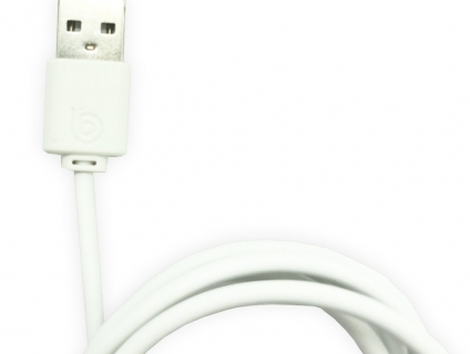 Dây cap X-12 BOLIDUO chính hãng 2019