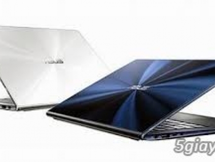 Dịch vụ sửa chữa laptop tại Bình Dương