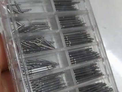 360 cốt đồng hồ từ 8-25mm, giá 100k