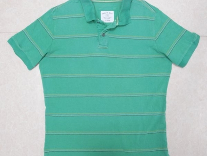 [ topic 1 ] thun Polo japan end nhanh trong vài giờ Et 22h59' - 20/6/2019.