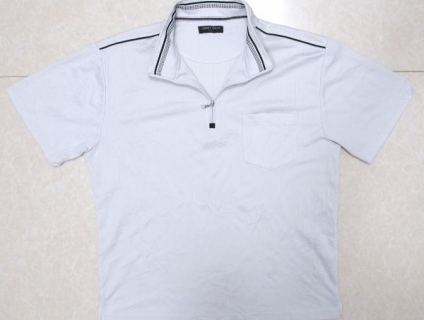 [topic 2 ] POLO japan uniqlo end nhanh trong ngày et 22h59' - 20/6/2019.