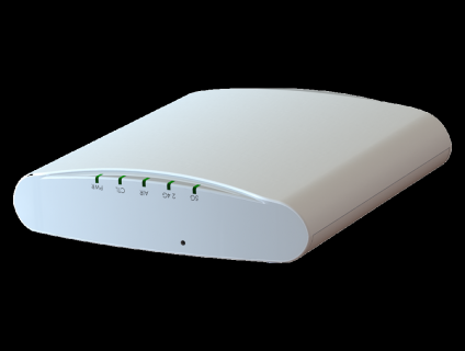 Cần bán bộ phát sóng wifi Zoneflex r310