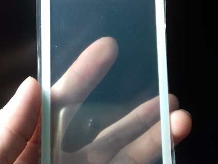 Thanh lý cảm ứng & màn hình điện thoại