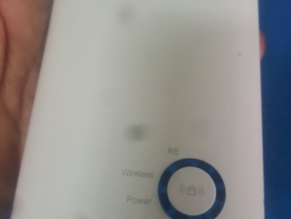 Box mở rộng sóng Wifi (300mbps) cao cấp của TP-Link.End 23h00 22.06/19