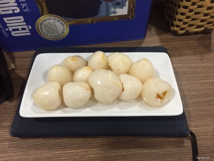 vải lon Đại Triều- giá tốt nhất thị trường