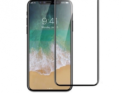 Phân phối cường lực Dekey 3D full thương hiệu Nhật Bản