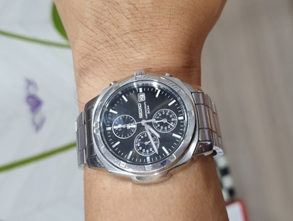Đồng hồ nam Seiko nam